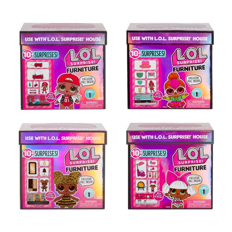 Muñeca-Lol-Surprise-Furniture-1-827530