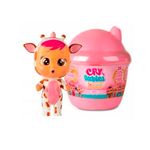 Muñeca-Cry-Babies-Magic-Tears-1-827537