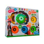 Juguete-Camara-Proyector-La-Granja-1-827594