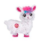 Figura-Pets-Alive-Llama-1-829071