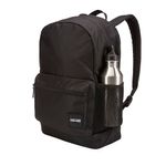 Mochila-P-notebook-24l-Case-Logic-Negro-Ccam11-1-843129