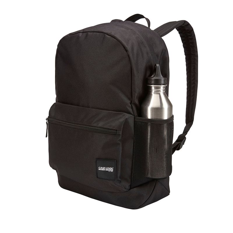 Mochila-P-notebook-24l-Case-Logic-Negro-Ccam11-1-843129