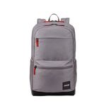 Mochila-P-notebook-26l-Case-Logic-Gris-Ccam311-1-843130