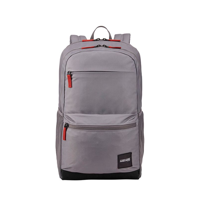 Mochila-P-notebook-26l-Case-Logic-Gris-Ccam311-1-843130