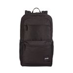 Mochila-P-notebook-26l-Case-Logic-Negro-Ccam31-1-843131