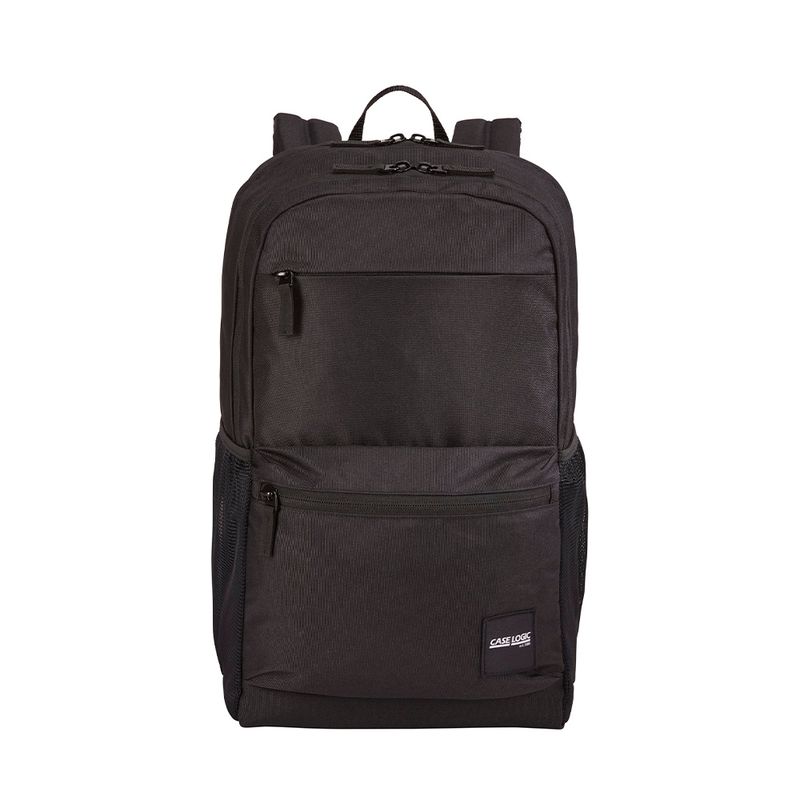 Mochila-P-notebook-26l-Case-Logic-Negro-Ccam31-1-843131