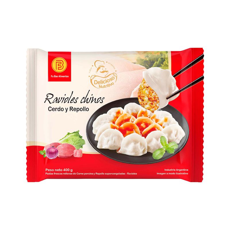 Ravioles-De-Cerdo-Y-Repollo-Fu-Bao--X-400grs-1-843156