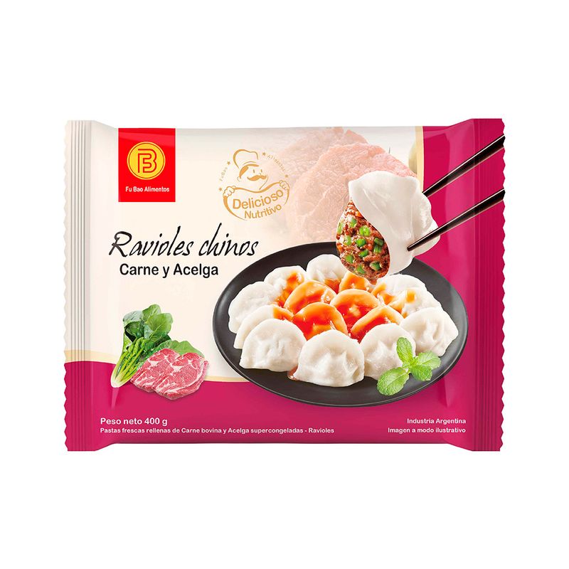 Ravioles-De-Carne-Y-Acelga-Fu-Bao--X-400grs-1-843189