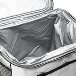 Cooler-Lumilite-Artico-Plata-gris-Lum204748-2-843368