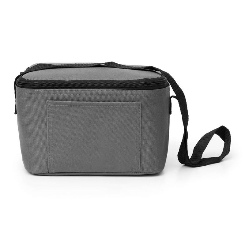 Cooler-Tahg-Inuit-Gris-Tah471349-2-843364