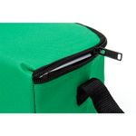 Cooler-Tahg-Inuit-Verde-Tah470571-2-843373