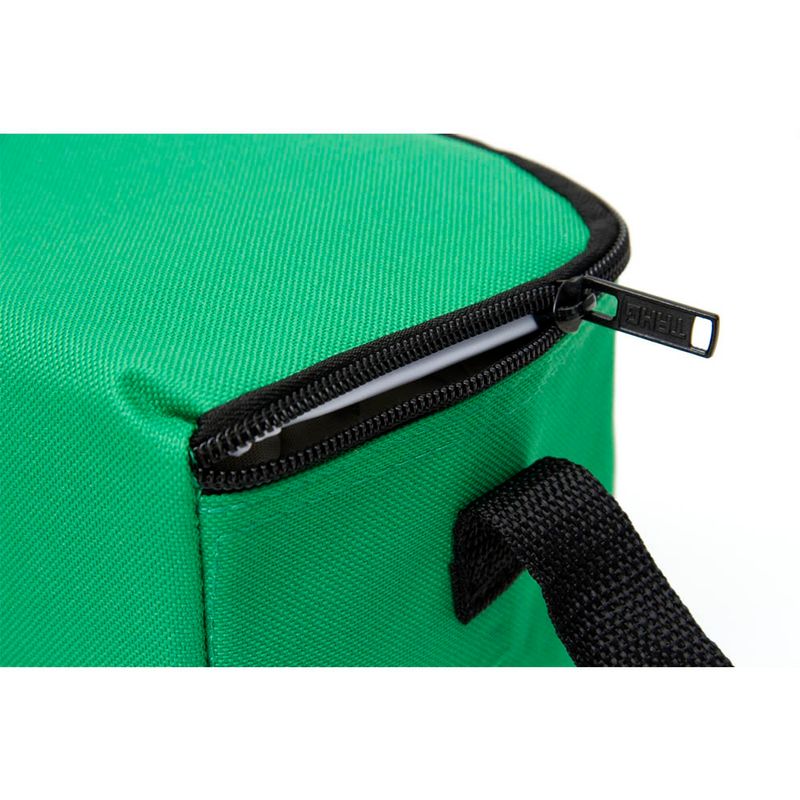 Cooler-Tahg-Inuit-Verde-Tah470571-2-843373