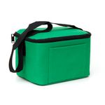 Cooler-Tahg-Inuit-Verde-Tah470571-3-843373