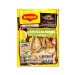 Bolsas-Para-Horno-Pollo-Al-Limon-Maggi-24-Gr-1-9882