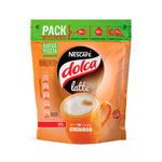 Cafe-Nescafe-Dolca-Latte-125-Gr-1-26627