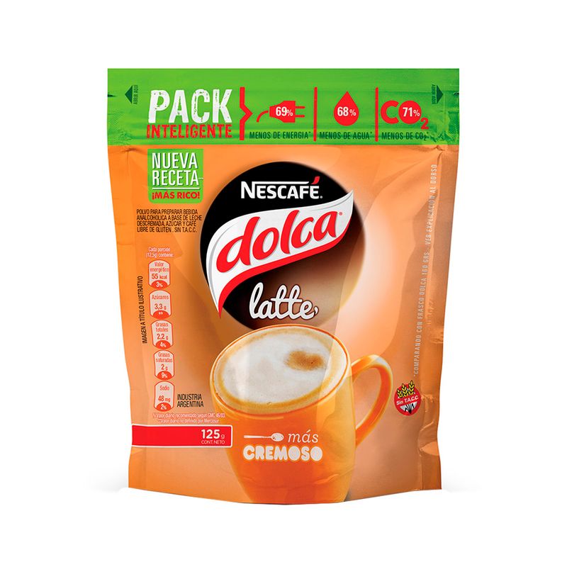 Cafe-Nescafe-Dolca-Latte-125-Gr-1-26627