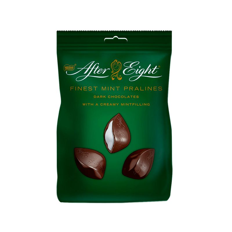 Chocolate-After-Eight-136-Gr-1-38273