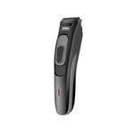 Cortacabello-Atma-Cb8805n--Recargable-1-39761