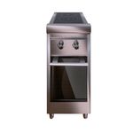 Cocina-Morelli-Electrica-Nano-400-18018-42l-Ac-1-843362