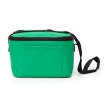 Cooler-Tahg-Inuit-Verde-Tah470571-1-843373