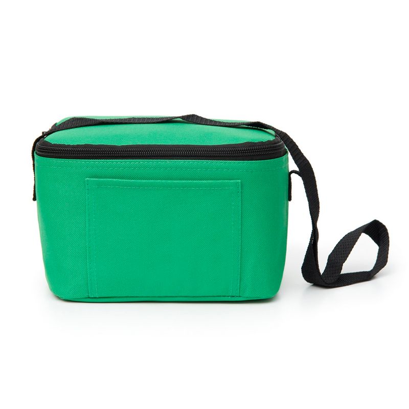 Cooler-Tahg-Inuit-Verde-Tah470571-1-843373