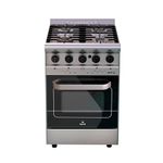 Cocina-Morelli-Bigas-Zafira-900-18019-114l-Ace-1-843380