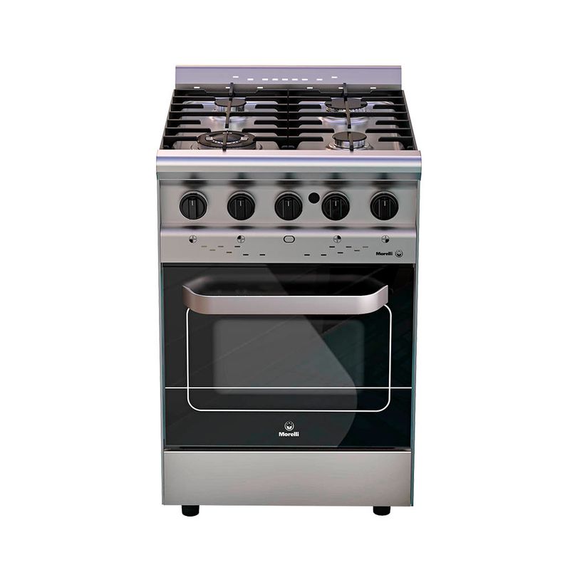 Cocina-Morelli-Bigas-Zafira-900-18019-114l-Ace-1-843380