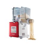 Fabrica-De-Pastas-Peabody-Pe-mp001r-1-661170