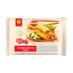 Arrollados-Primavera-De-Carne-Fu-Bao--X-500grs-1-843394
