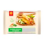 Arrollados-Primavera-De-Vegetales-Fu-Bao--X-50-1-843397
