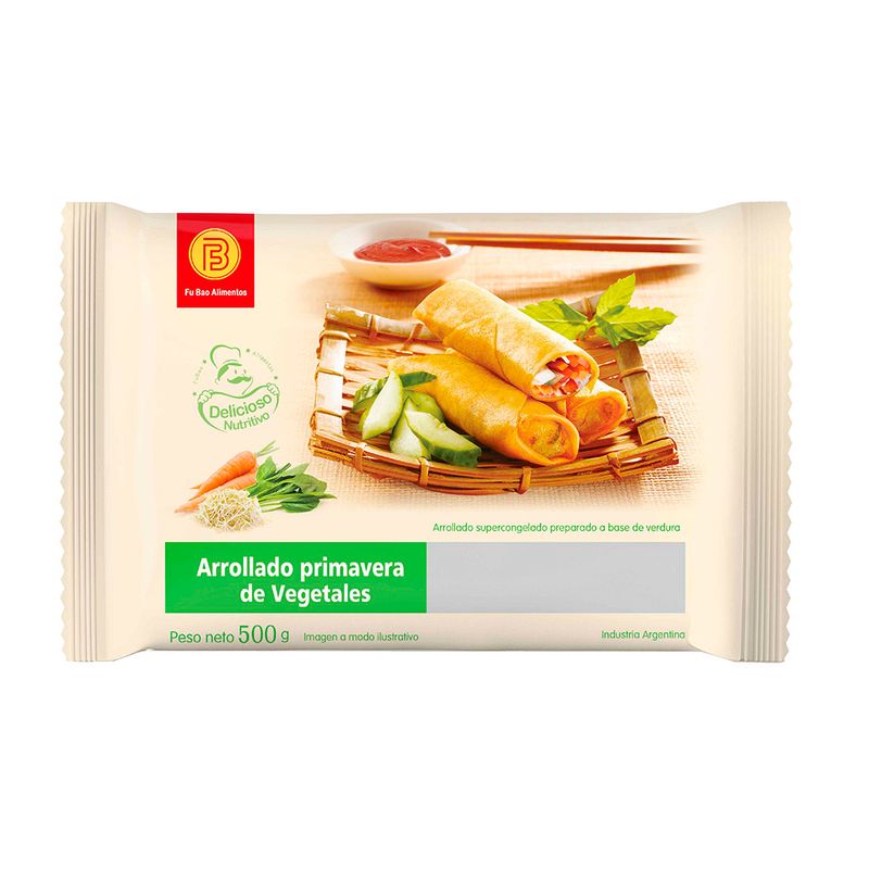 Arrollados-Primavera-De-Vegetales-Fu-Bao--X-50-1-843397