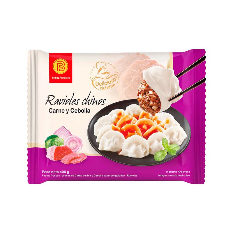 Ravioles-De-Carne-Y-Cebolla-Fu-Bao-X-400grs-1-843399