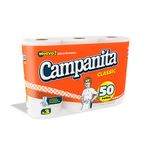 Rollo-De-Cocina-Campanita-Classic-3-U-1-32237