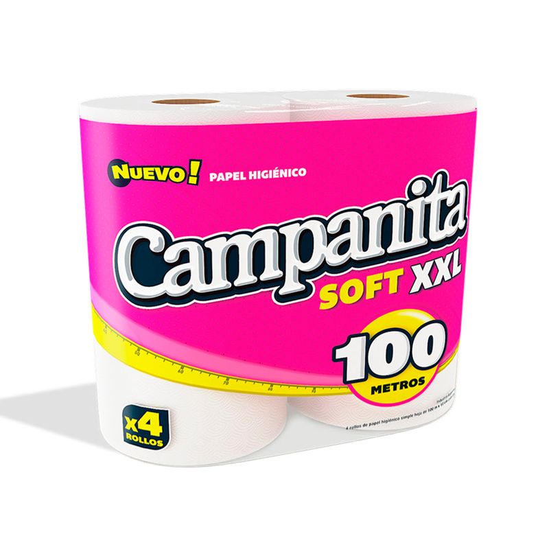 Papel-Higienico-Campanita-Hoja-Simple-1-32268