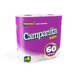 Papel-Higienico-Campanita-Hoja-Simple-Soft-60-M-4-U-1-38600