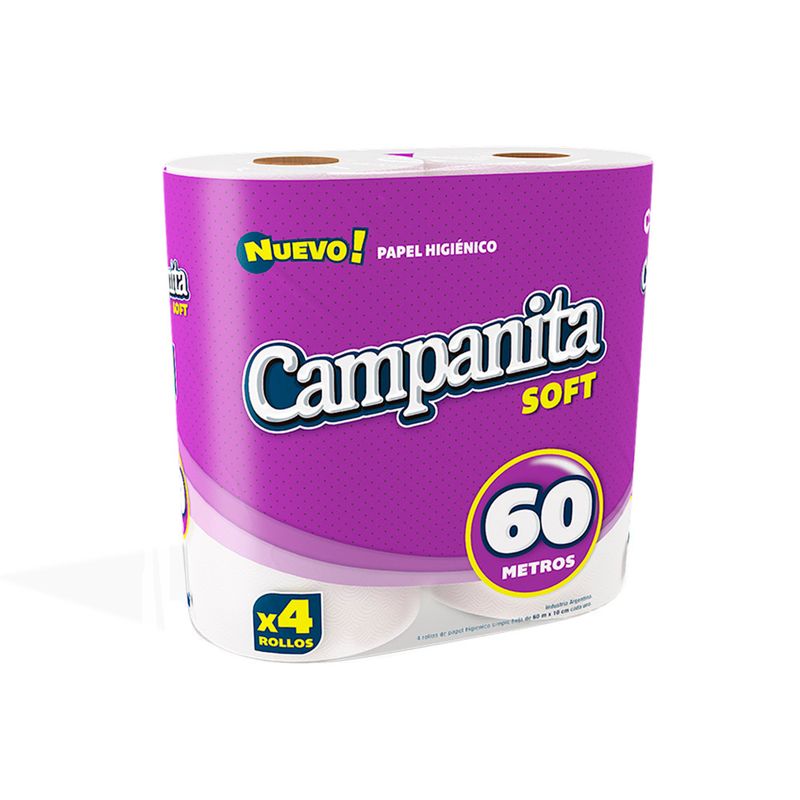 Papel-Higienico-Campanita-Hoja-Simple-Soft-60-M-4-U-1-38600