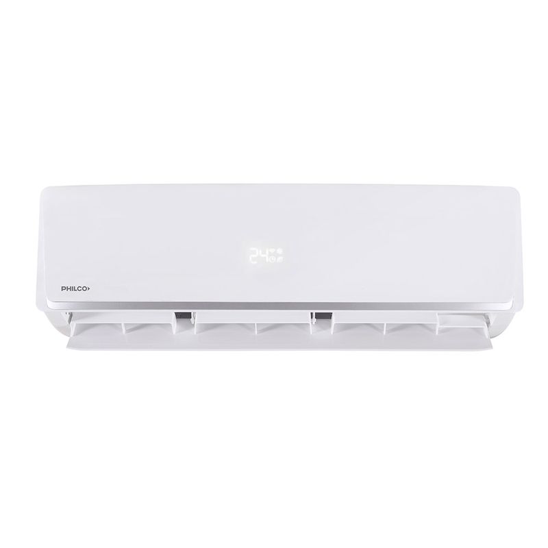 Aire-Acondicionado-Philco-Phs32ha3an-3350-Blanco-Fc-1-843407