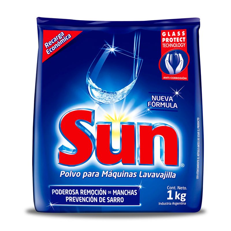 Sun-Lavavajillas-Para-Maquina-Polvo-1-Kg-2-44958
