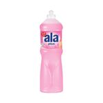 Detergente-Lavavajillas-Ala-Cremoso-1250-Ml-2-29069