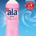 Detergente-Lavavajillas-Ala-Cremoso-1250-Ml-3-29069
