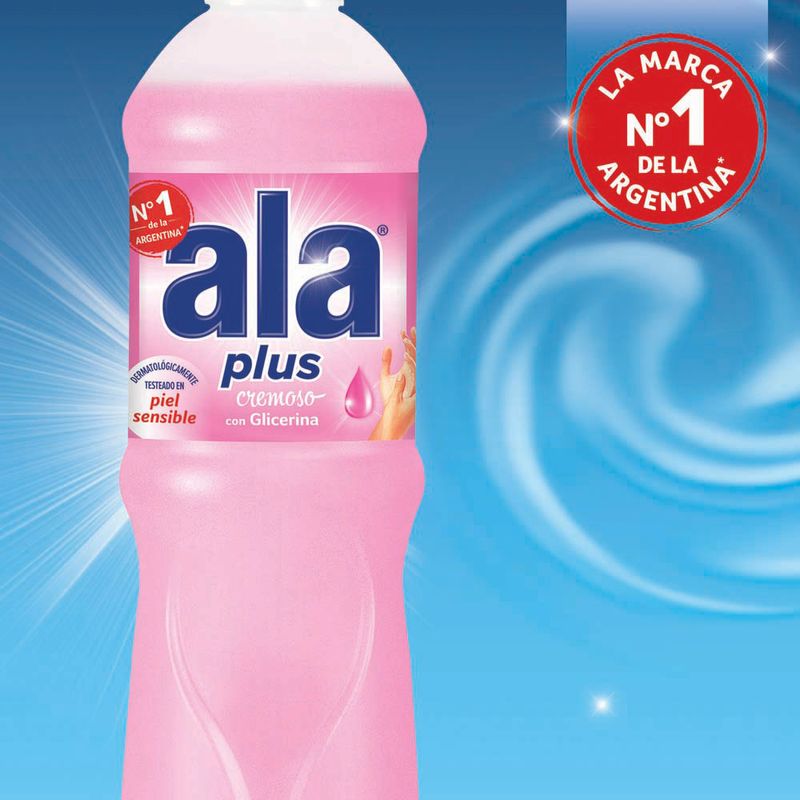 Detergente-Lavavajillas-Ala-Cremoso-1250-Ml-3-29069