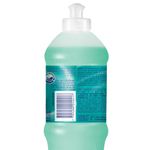 Detergente-Lavavajilla-Ala-Cremoso-Aloe-Vera-750-Ml-3-29081