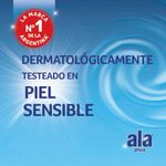 Detergente-Lavavajilla-Ala-Cremoso-Colageno-750-Ml-3-29087