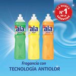 Detergente-Lavavajilla-Ala-Frutas-Citricas-750-Ml-3-29133