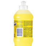 Detergente-Lavavajilla-Ala-Cristalino-Limon-750--Ml-3-29078