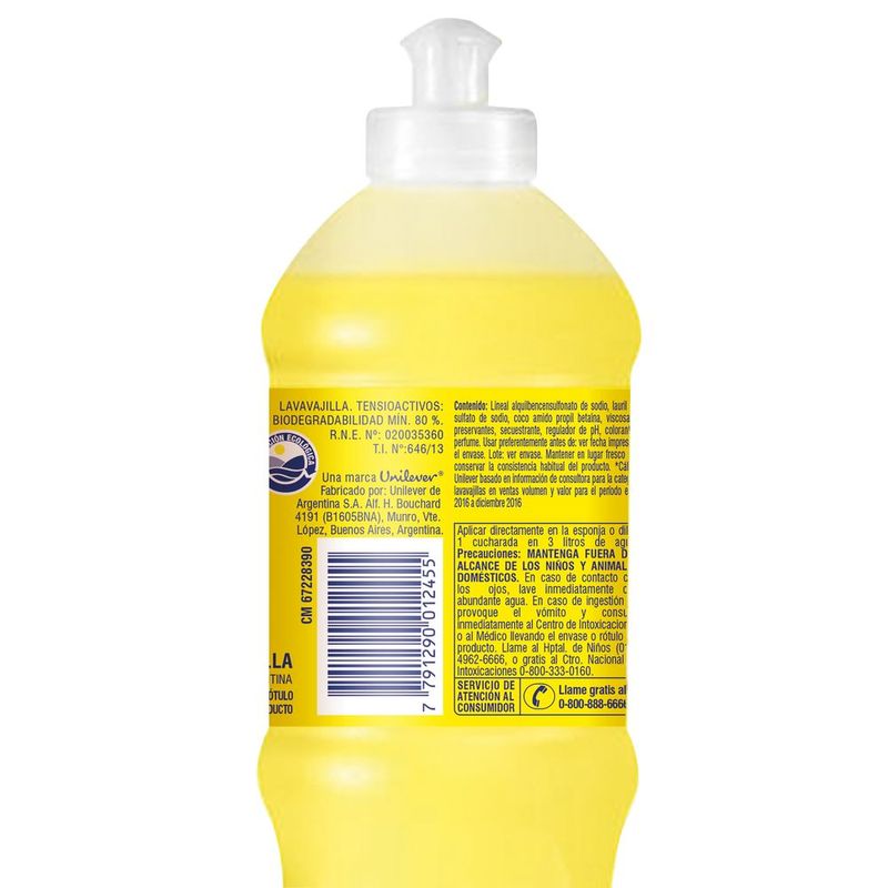 Detergente-Lavavajilla-Ala-Cristalino-Limon-750--Ml-3-29078