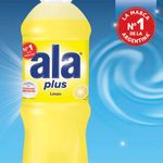 Detergente-Lavavajilla-Ala-Cristalino-Limon-1250-Ml-3-29096