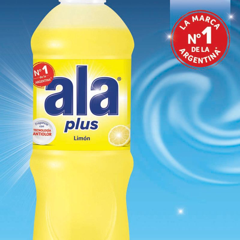 Detergente-Lavavajilla-Ala-Cristalino-Limon-1250-Ml-3-29096