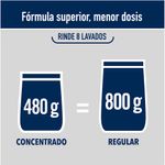 Detergente-En-Polvo-Skip-Concentrado-5-710404