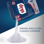 Detergente-En-Polvo-Skip-Concentrado-8-710404